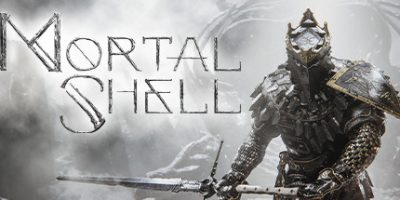 致命躯壳|Mortal Shell(v1.014622整合2DLC)插图咸鱼单机官网 致命躯壳|Mortal Shell(v1.014622整合2DLC)插图咸鱼单机官网