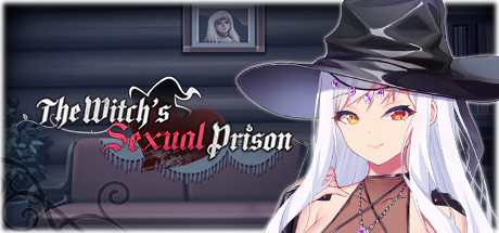 魔女的囚禁/The WitchsPrison(V1.26)插图咸鱼单机官网 魔女的囚禁/The WitchsPrison(V1.26)插图咸鱼单机官网