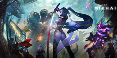 米哈伊尔计划:Muv-Luv战争故事/Project MIKHAIL: A Muv-Luv War Story插图咸鱼单机官网 米哈伊尔计划:Muv-Luv战争故事/Project MIKHAIL: A Muv-Luv War Story插图咸鱼单机官网