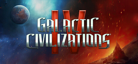 银河文明4:超新星|银河文明IV:超新星|Galactic Civilizations IV Supernova|V2.94|简体中文|20.1G插图咸鱼单机官网 银河文明4:超新星|银河文明IV:超新星|Galactic Civilizations IV Supernova|V2.94|简体中文|20.1G插图咸鱼单机官网