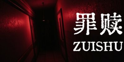 罪赎插图咸鱼单机官网 罪赎插图咸鱼单机官网