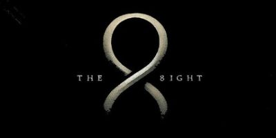 无尽黑夜|THE 8IGHT|官方中文|八度迷境