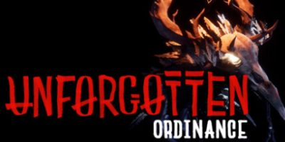 不忘:条例|官方中文|Unforgotten: Ordinance插图咸鱼单机官网 不忘:条例|官方中文|Unforgotten: Ordinance插图咸鱼单机官网