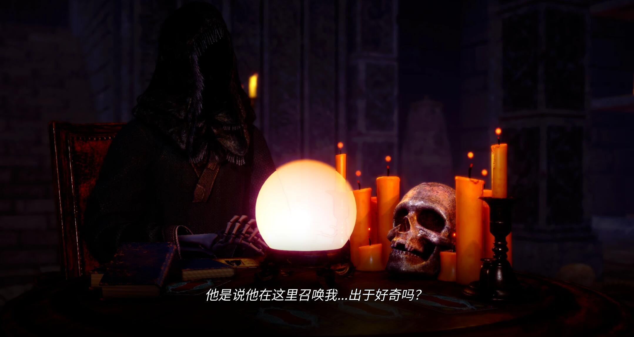 深渊的欲望|Abyssal Lust|V0.1|官方中文插图1咸鱼单机官网 深渊的欲望|Abyssal Lust|V0.1|官方中文插图1咸鱼单机官网