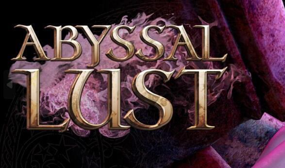 深渊的欲望|Abyssal Lust|V0.1|官方中文插图咸鱼单机官网 深渊的欲望|Abyssal Lust|V0.1|官方中文插图咸鱼单机官网