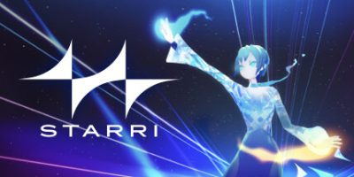 星之旅|Starri|官方中文|支持VR