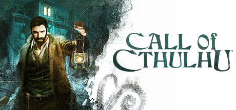 克苏鲁的呼唤|v20250225|官方中文|支持手柄|Call of Cthulhu®插图咸鱼单机官网 克苏鲁的呼唤|v20250225|官方中文|支持手柄|Call of Cthulhu®插图咸鱼单机官网
