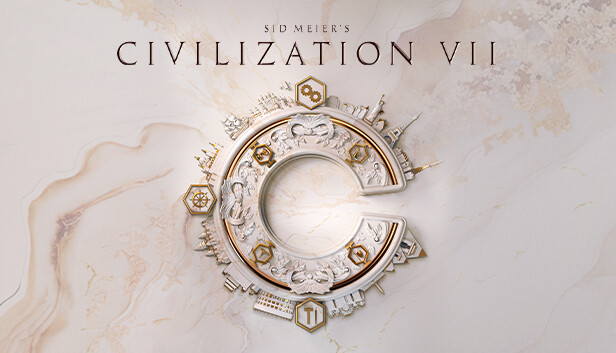 文明7 Sid Meier’s Civilization® VII|官方中文|本体+1.0.2升补+9DLC|NSZ|原版|插图咸鱼单机官网 文明7 Sid Meier’s Civilization® VII|官方中文|本体+1.0.2升补+9DLC|NSZ|原版|插图咸鱼单机官网
